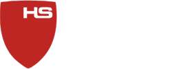 Haverstock School
